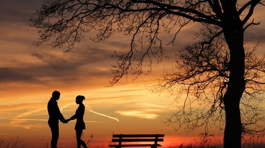 Deepening Bonds: Romantic Relationship Intimacy-Building Exercises